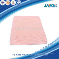 best -seller cleaning cloth 80 polyester 20 polyamide